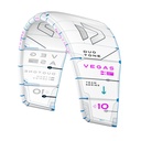 DUOTONE VEGAS CONCEPT BLUE 2025