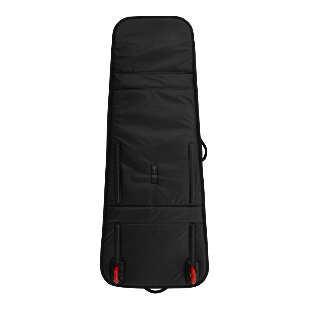 MYSTIC SAGA GOLFBAG 2025