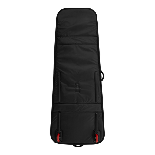 MYSTIC SAGA GOLFBAG 2025