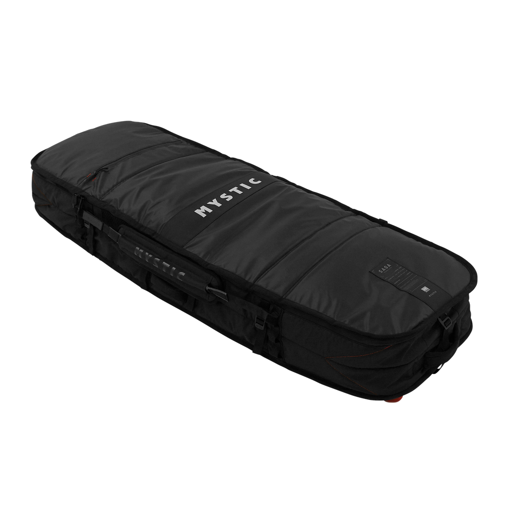 MYSTIC SAGA BOARDBAG 2025