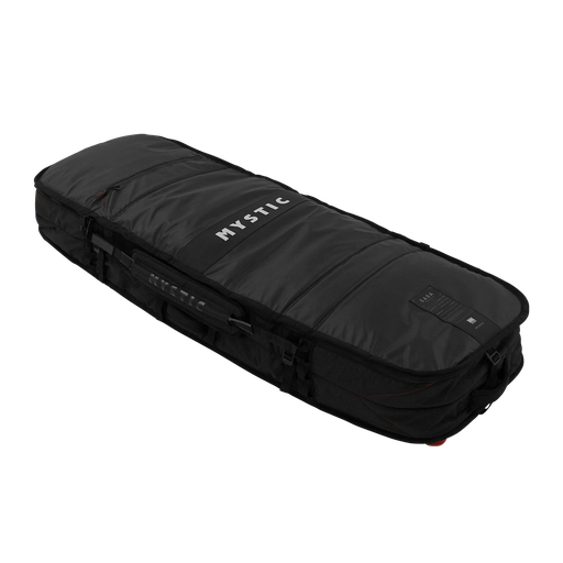 MYSTIC SAGA BOARDBAG 2025