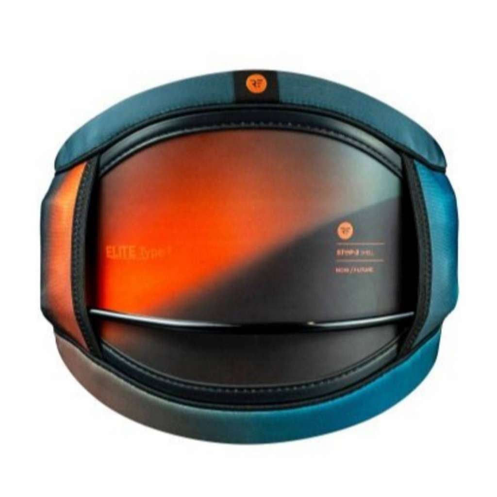 RIDE ENGINE ELITE TYPE 2 HYPERLOCK 2025