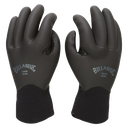 BILLABONG FURNACE NEOPRENHANDSCHUHE 3MM