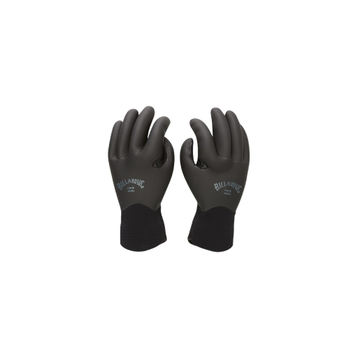 BILLABONG FURNACE GANTS 3MM
