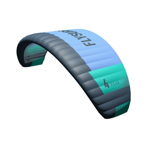 FLYSURFER PEAK V6 2025