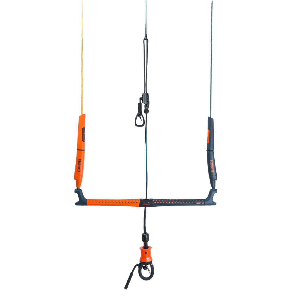 FLYSURFER CONNECT V3 2025