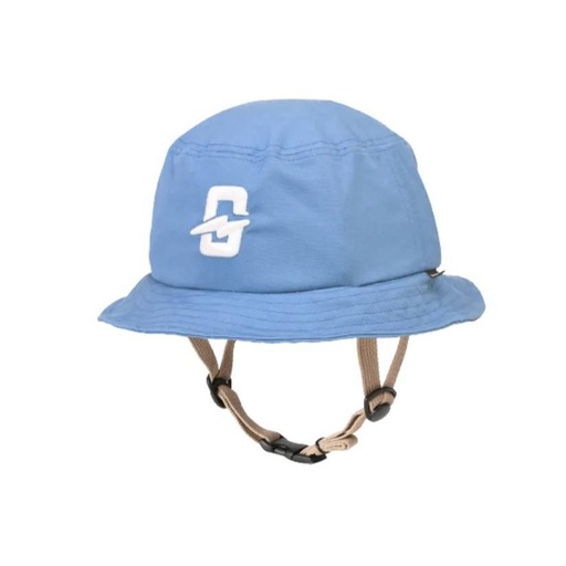 BANGPROOF BUCKET Helmet
