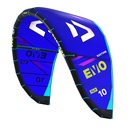 DUOTONE EVO SLS 2025
