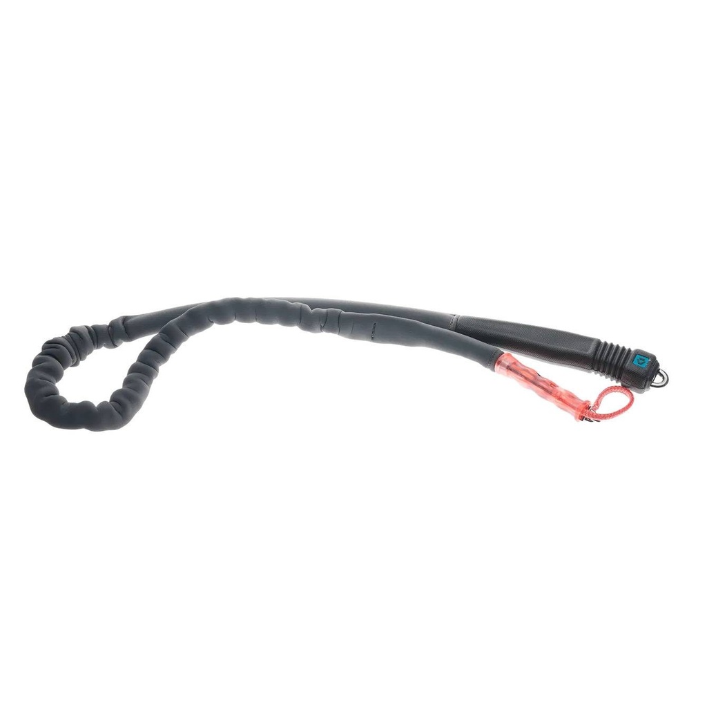 DUOTONE SAFETY LEASH LONG 2025