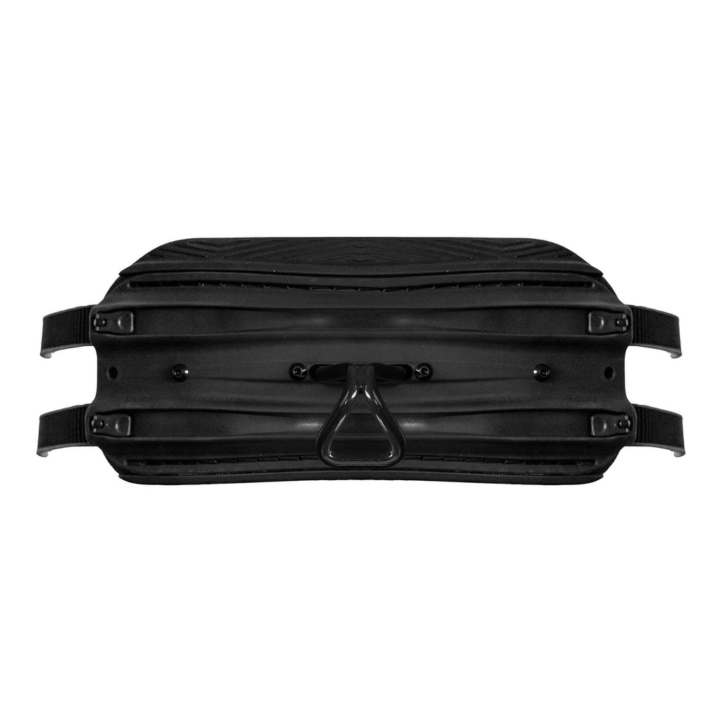 RIDE ENGINE HYPERLOCK BAR 2025