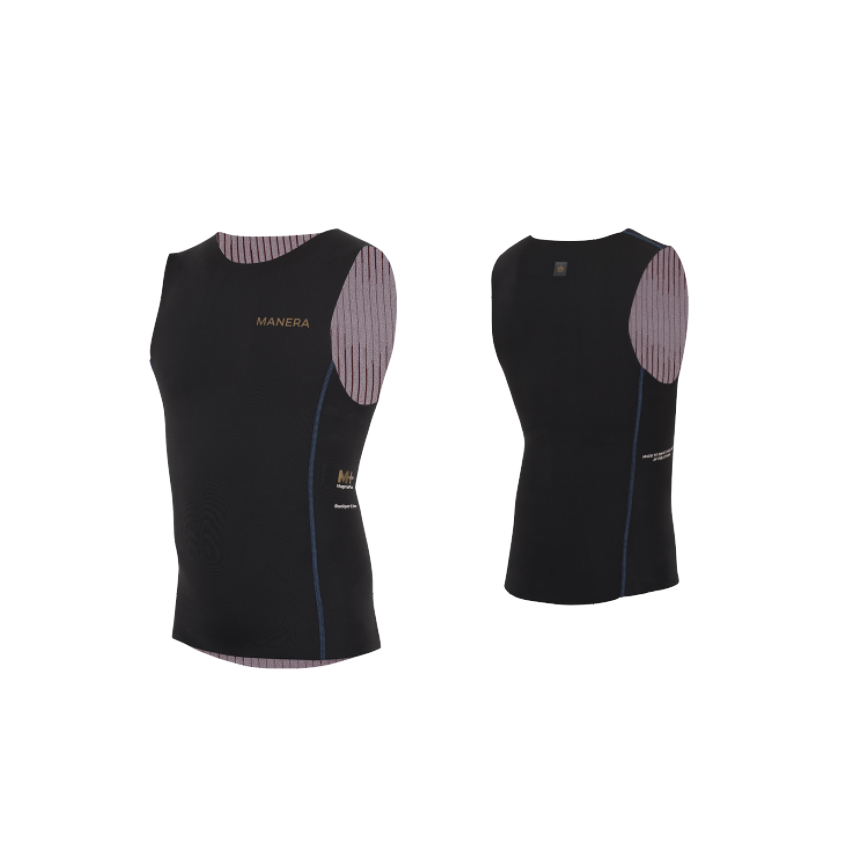 MANERA MAGMA Baselayer - 0.5 mm