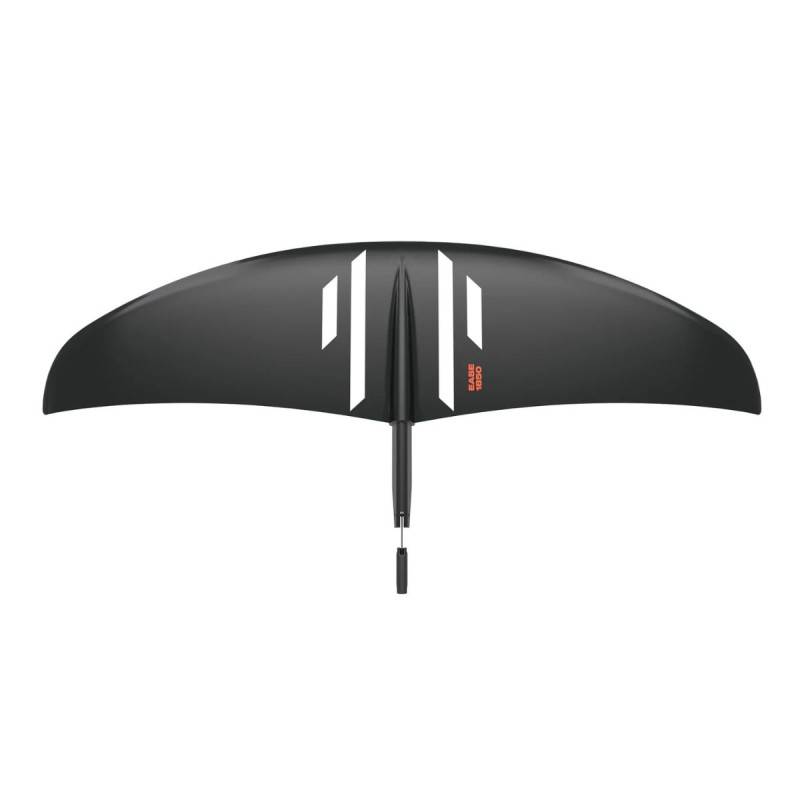 SLINGSHOT ONE-LOCK EASE FRONT WING 2025