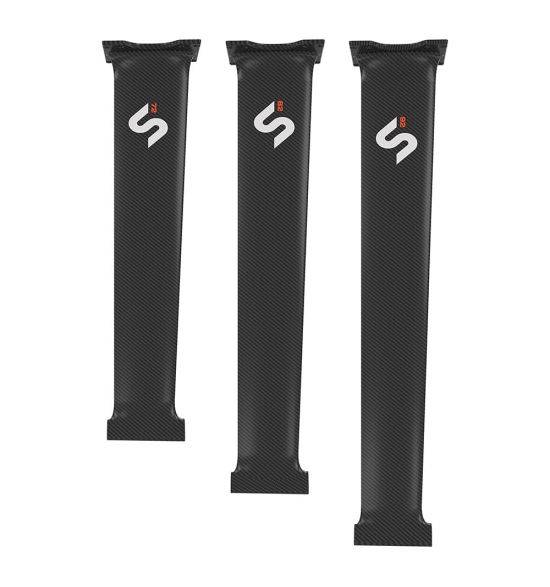 SLINGSHOT ONE-LOCK CARBON MAST 2025