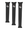 SLINGSHOT ONE-LOCK CARBON MAST 2025