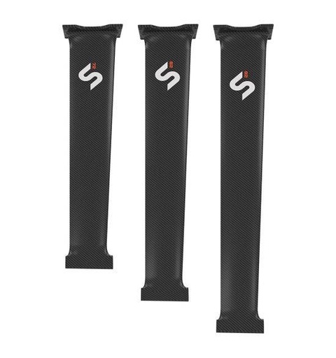 SLINGSHOT ONE-LOCK CARBON MAST 2025