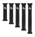 SLINGSHOT ONE-LOCK ALUMINUM MAST 2025