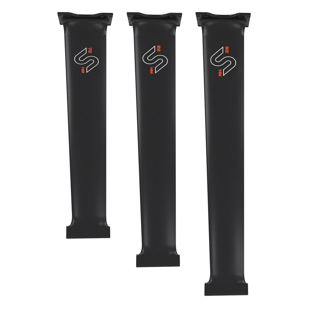SLINGSHOT ONE-LOCK HM 2025