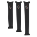 SLINGSHOT ONE-LOCK HM 2025