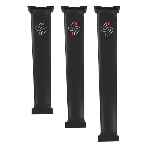 SLINGSHOT ONE-LOCK HM 2025