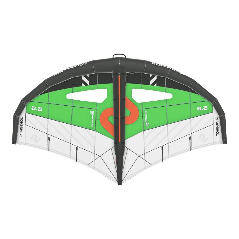 SLINGSHOT SLINGWING V5 2025