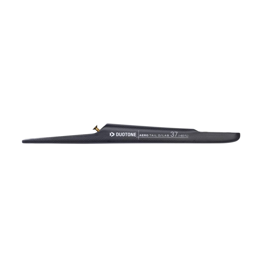 DUOTONE AERO TAIL DLAB 2025