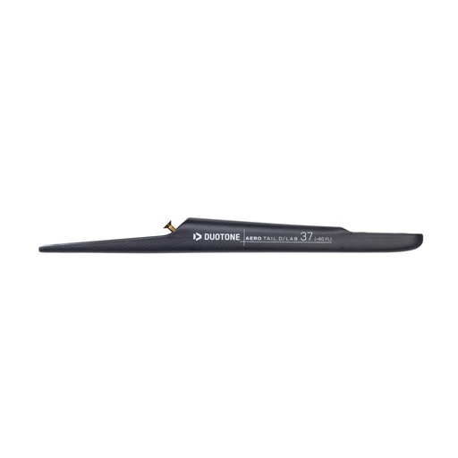 DUOTONE AERO TAIL DLAB 2025