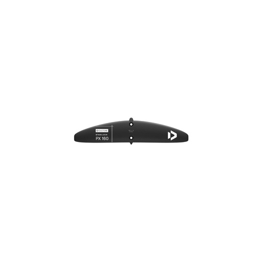 Stabilisateur arrière PX 2025 (3 déclinaisons) - Duotone Wing