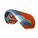 FLYSURFER POW 2025