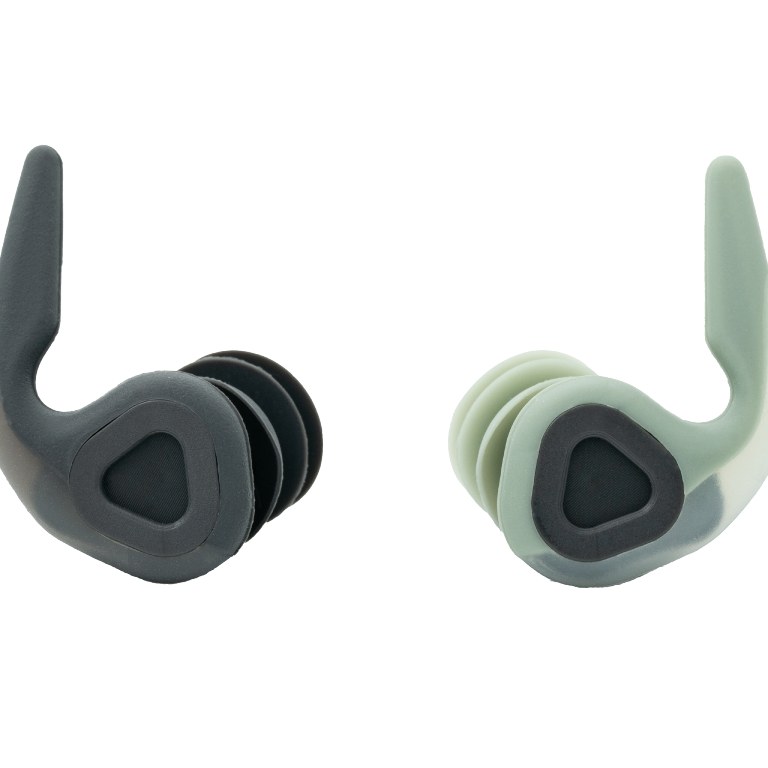 SurfEars 4.0 Tappi per le orecchie
