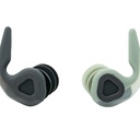 SurfEars 4.0 Tappi per le orecchie