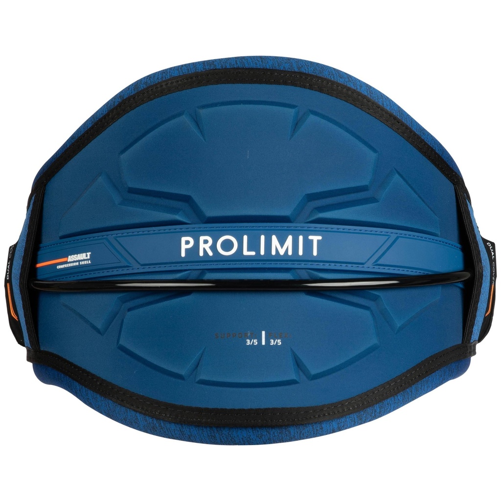 PROLIMIT ASSAULT 2025