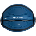 PROLIMIT ASSAULT 2025