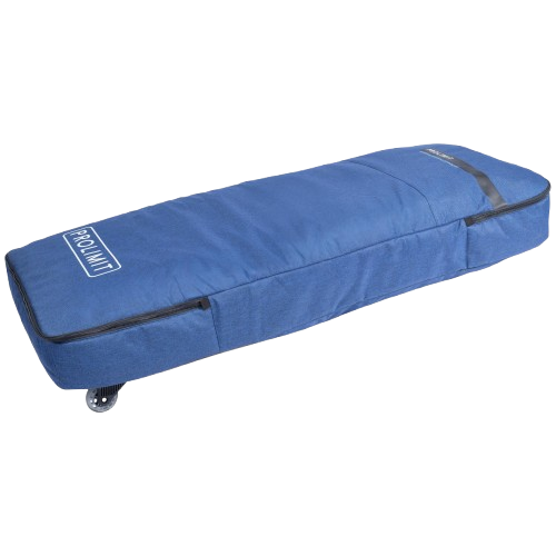 PROLIMIT WINGFOIL SESSION BOARDBAG SLIDER 2025