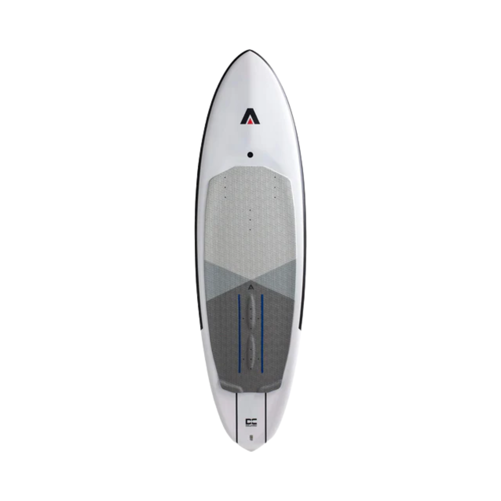 ARMSTRONG MIDLENGTH FG 2025