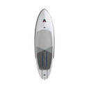ARMSTRONG MIDLENGTH FG 2025