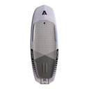 ARMSTRONG WING FG BOARD 2025