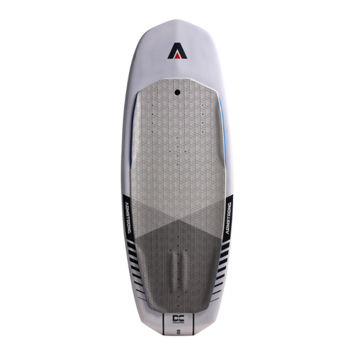 ARMSTRONG WING FG BOARD 2025