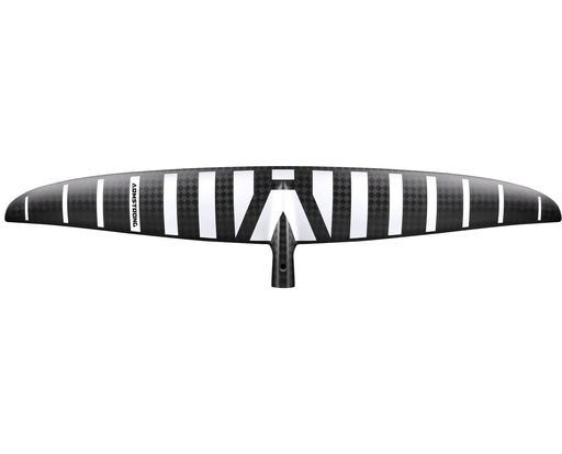 ARMSTRONG HA FRONT FOIL V2