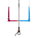 HARLEM LEAD BAR V2 2025