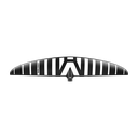ARMSTRONG MA MK 2 FRONT WING