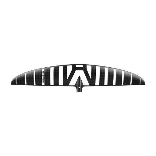 ARMSTRONG MA MK 2 FRONT WING