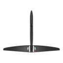 Estabilizador One-Lock Flare Tail 2025 (2 tallas) - Slingshot