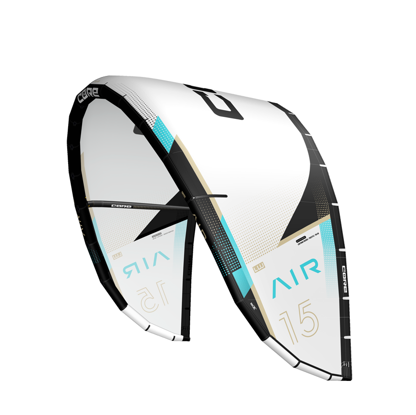 CORE AIR 2025