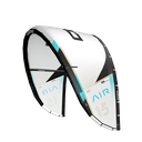 CORE AIR 2025