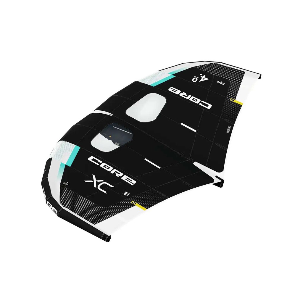 CORE XC 2024