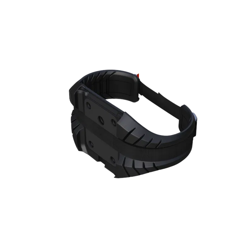 DUOTONE eHARNESS 2026 (WITHOUT CASE & BATTERY)