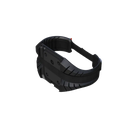 DUOTONE eHARNESS 2026 (WITHOUT CASE & BATTERY)