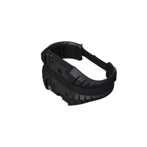 DUOTONE eHARNESS 2026 (SANS BOITIER & BATTERIE)