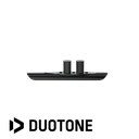 Adaptateur fuselage 2026 (10 déclinaisons) - Duotone Electric