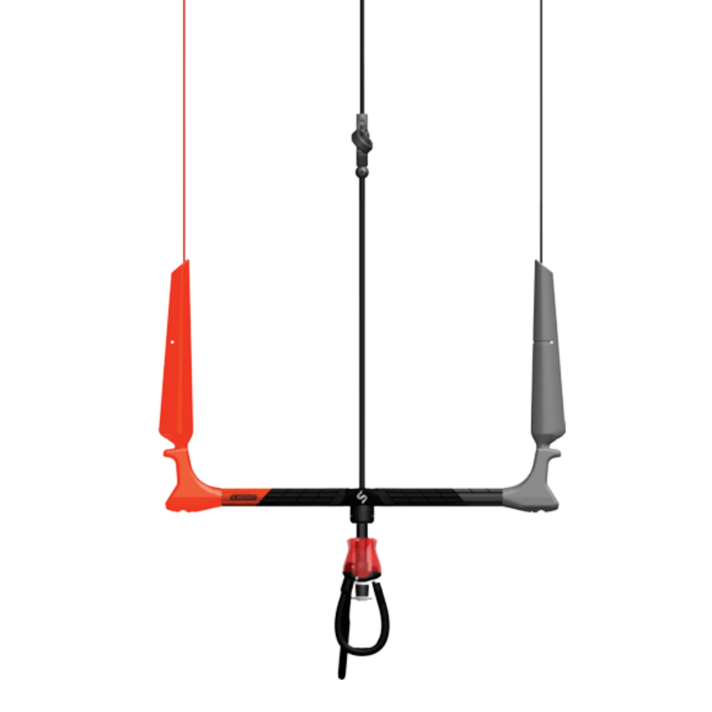 SLINGSHOT SENTRY V3 2026